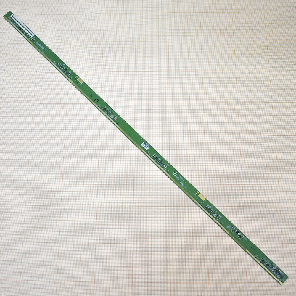 Matrix Board 6870S-3172A