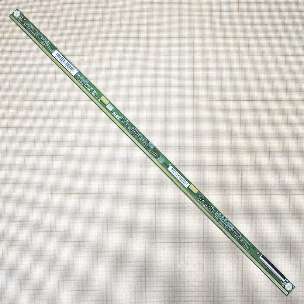 Matrix Board T420HVN06.2 XL, 42T34-S04