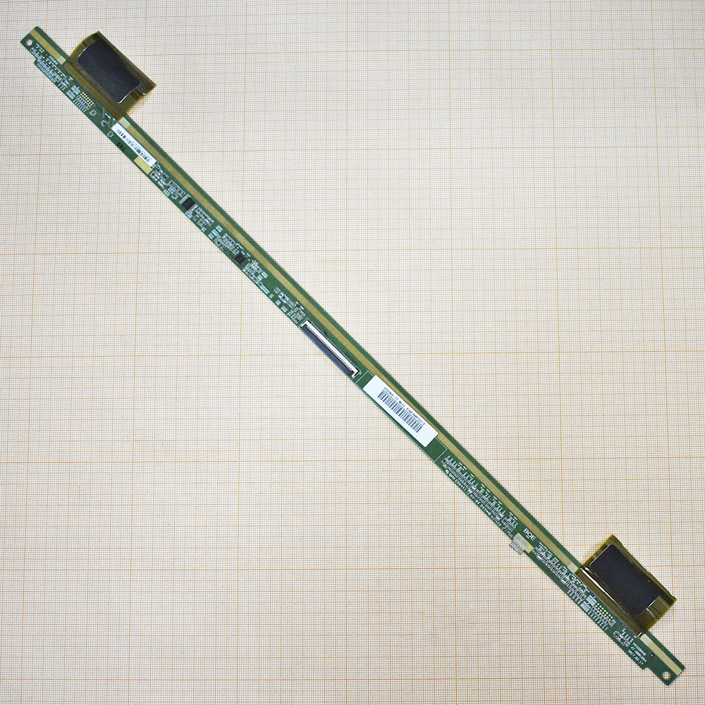 Matrix Board HV320WHB 47-6001694