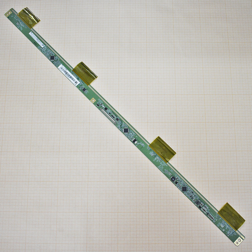 Matrix Board MT3151A04-1-XC-7