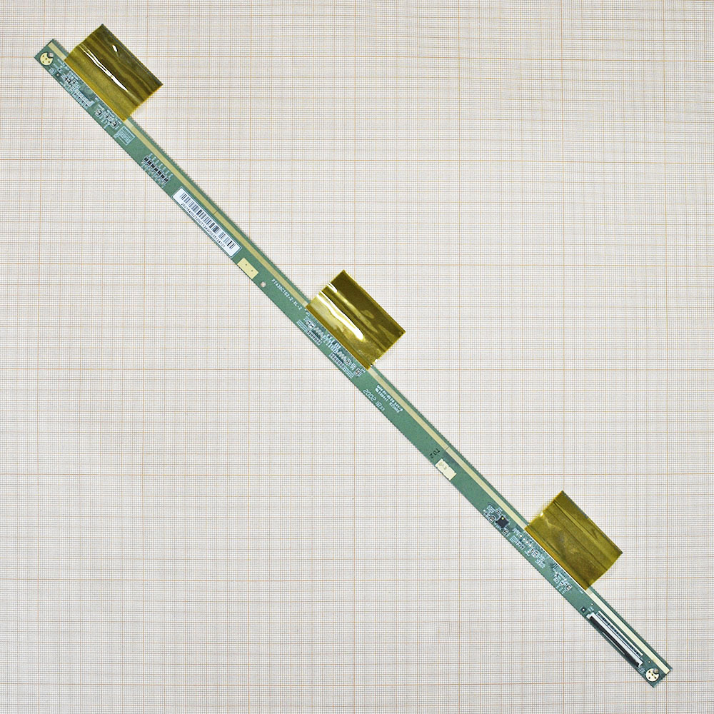 Matrix Board PT430CT02-2-XL-2
