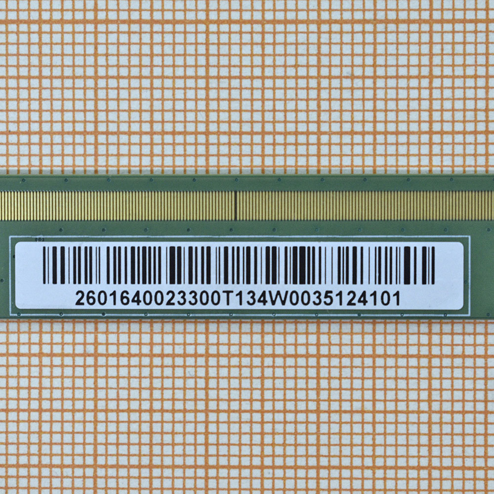 Matrix Board PT430CT02-2-XL-2