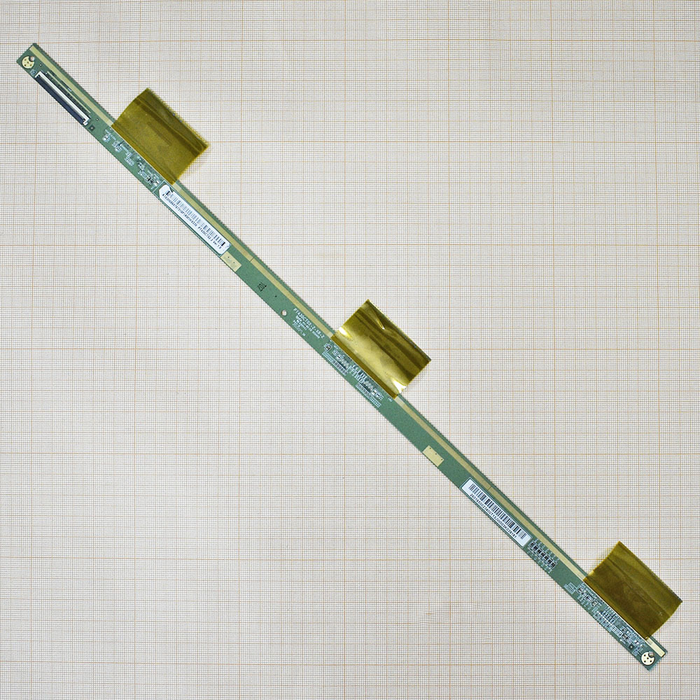 Matrix Board PT430CT02-2-XR-2