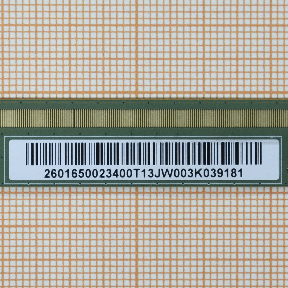 Matrix Board PT430CT02-2-XR-2