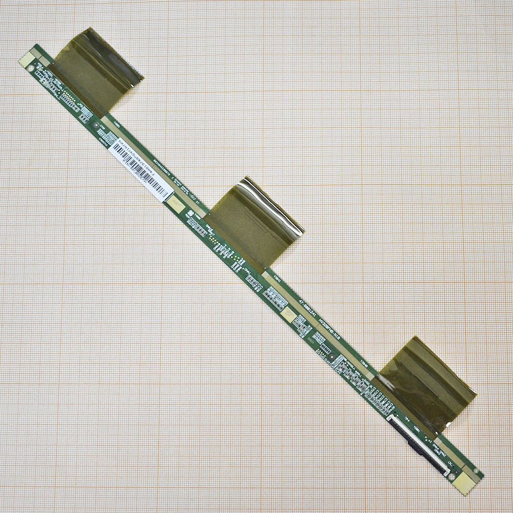 Matrix Board HV320FHB-N10 47-6001241