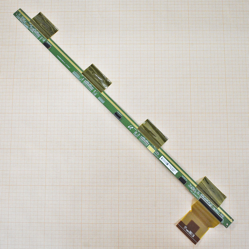 Matrix Board 400HM02SR4LV1.2 RIGHT