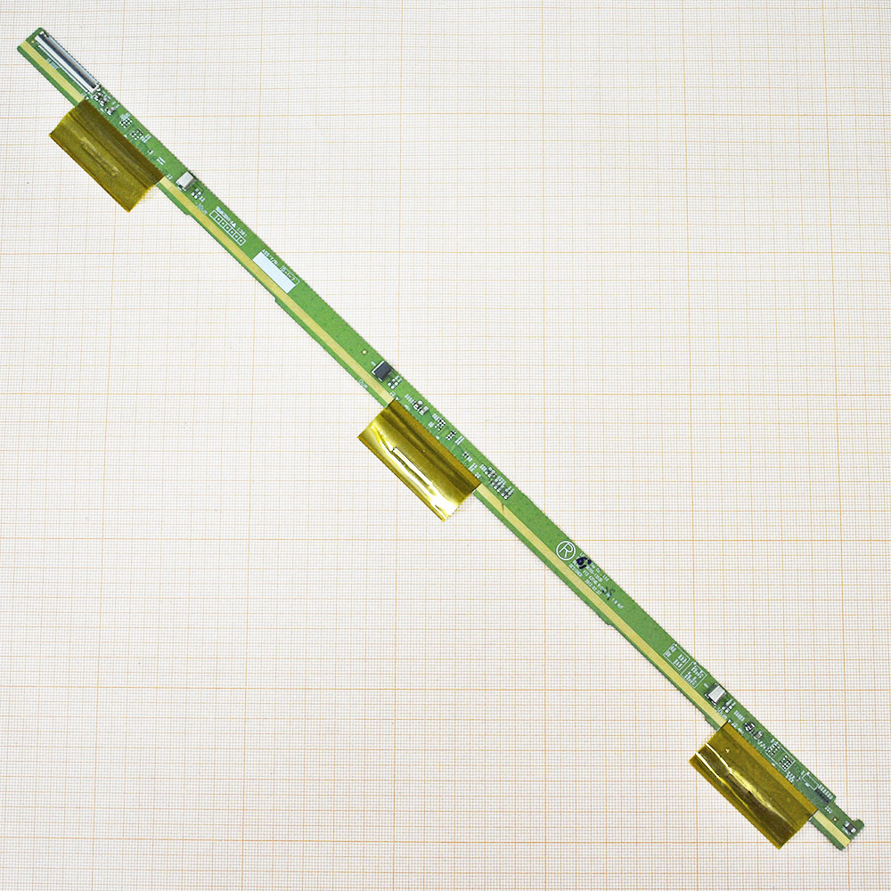 Matrix Board 6870S-1353B