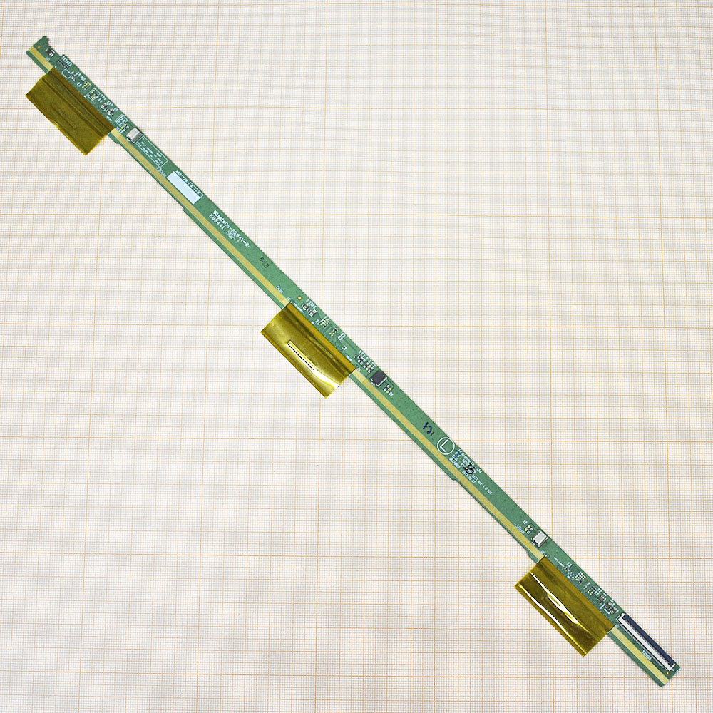 Matrix Board 6870S-1352B