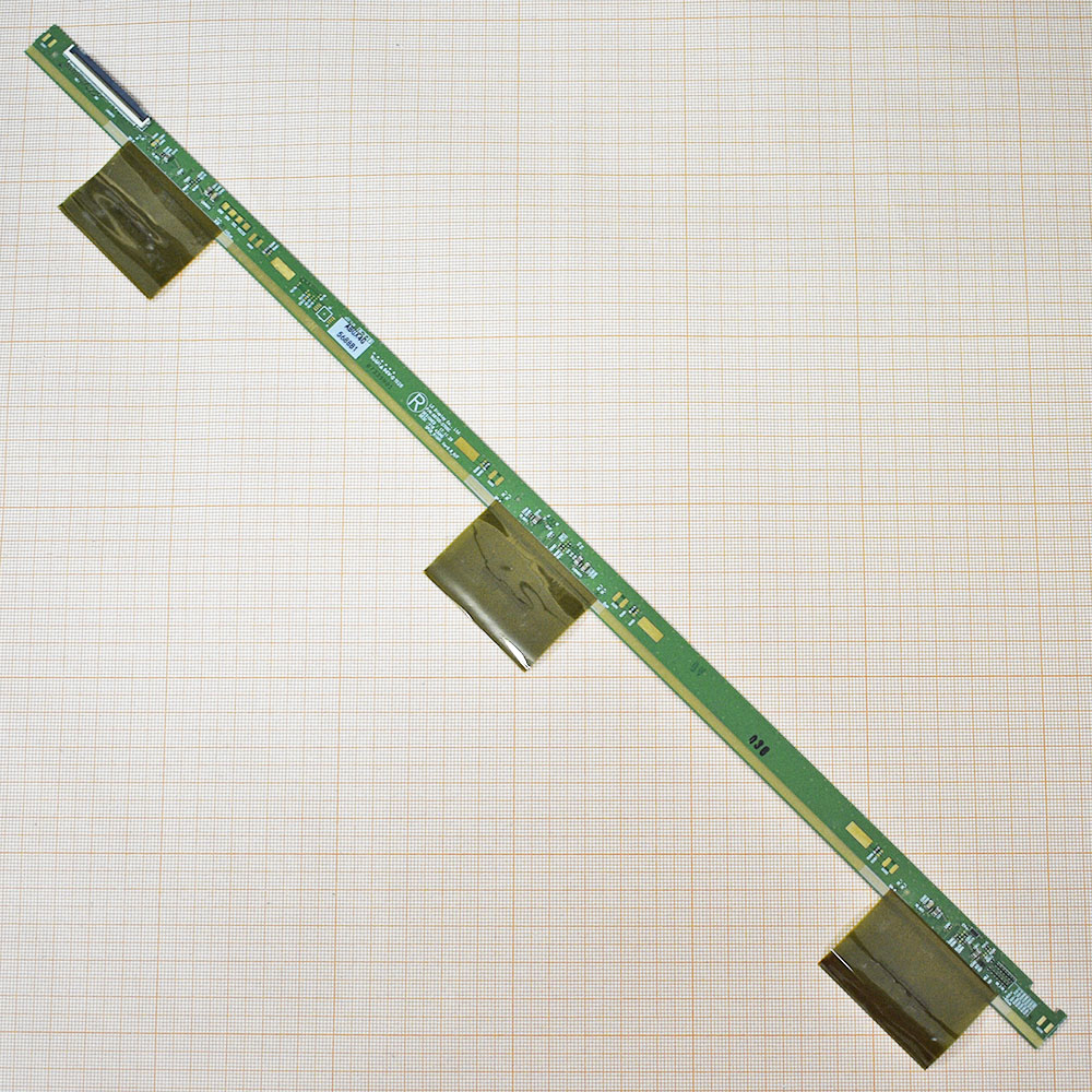 Matrix Board 6870S-2705C