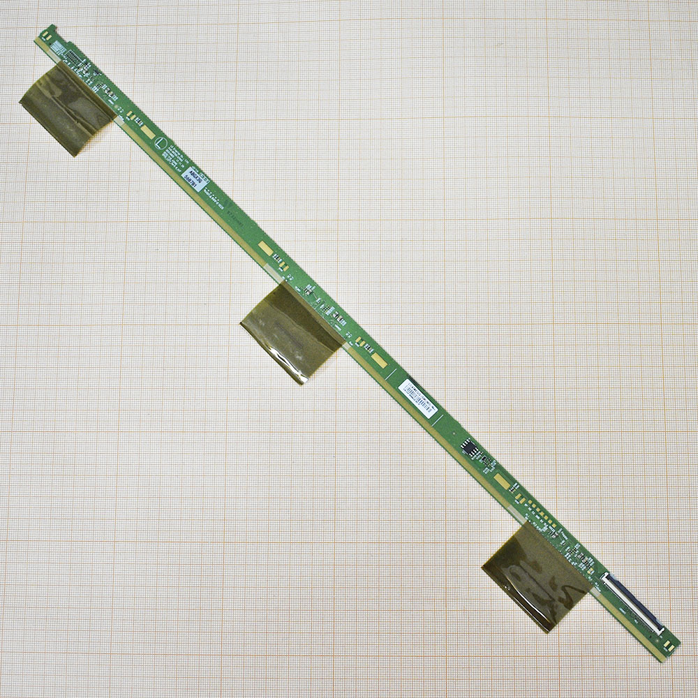 Matrix Board 6870S-2704C