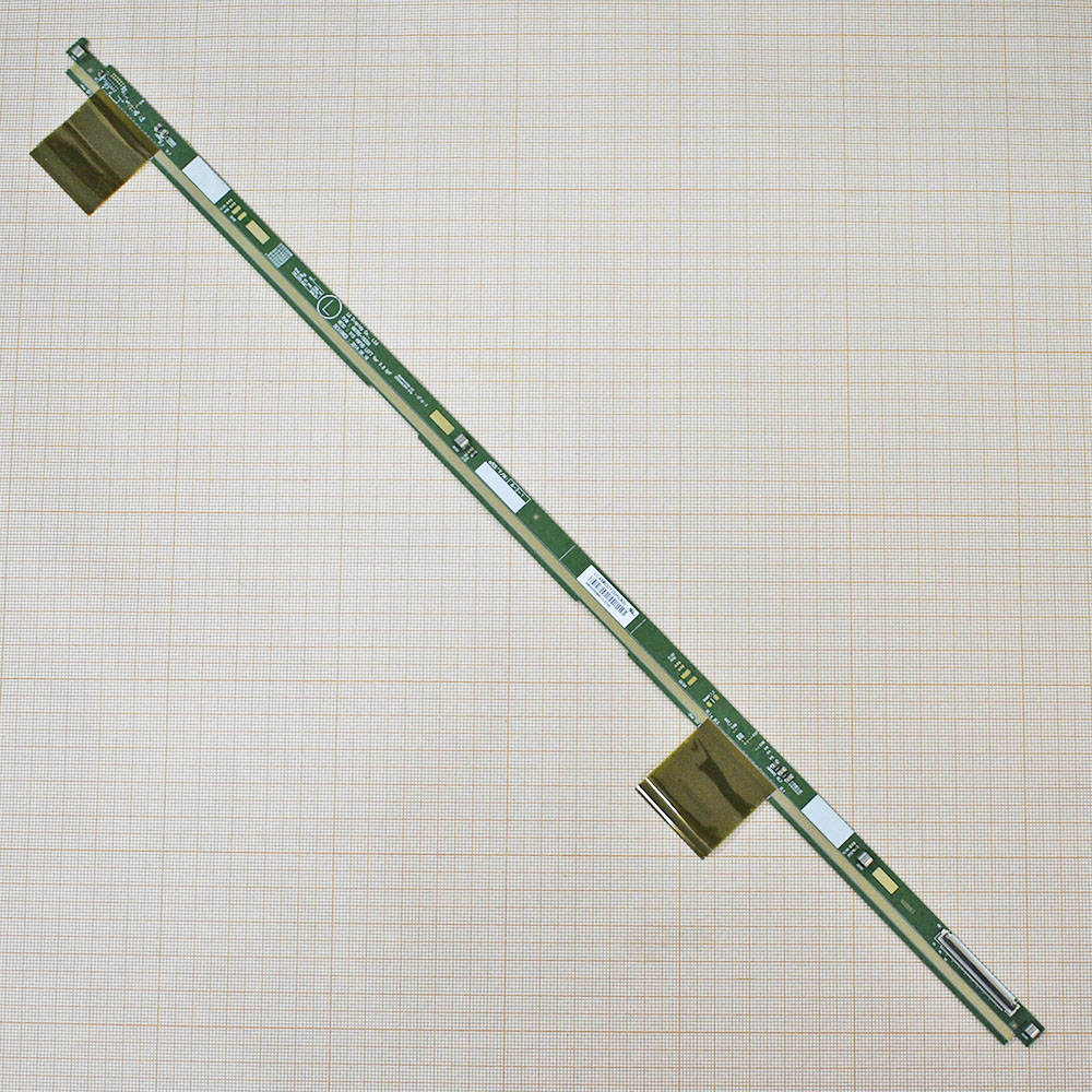 Matrix Board 6870S-1935A