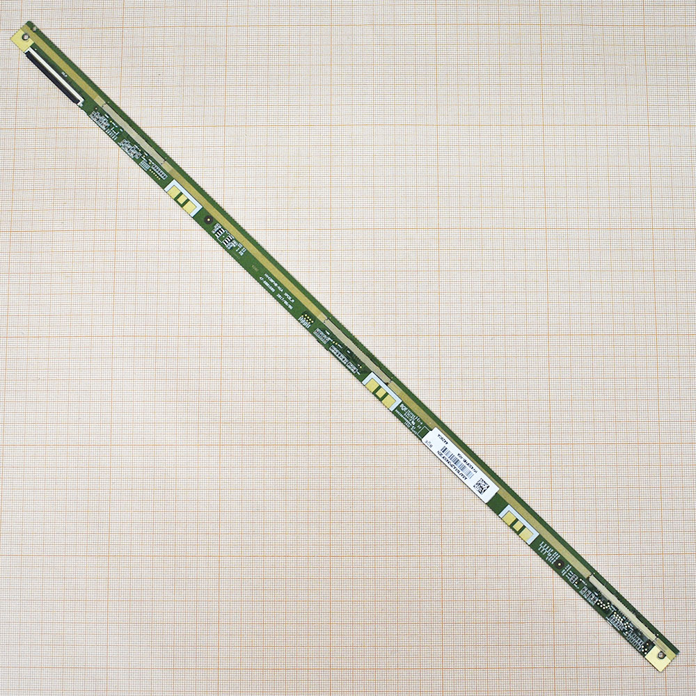 Matrix Board HV430FHB-N1A XPCB_R 47-6001689