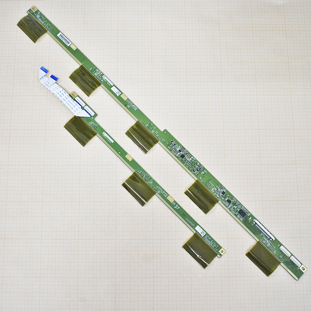 Matrix Board K6443TP/K0426FV, K6444TP/K0427FV