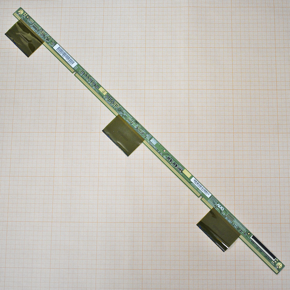 Matrix Board T430HVN01.3 XL BD, 43T01-S0Q