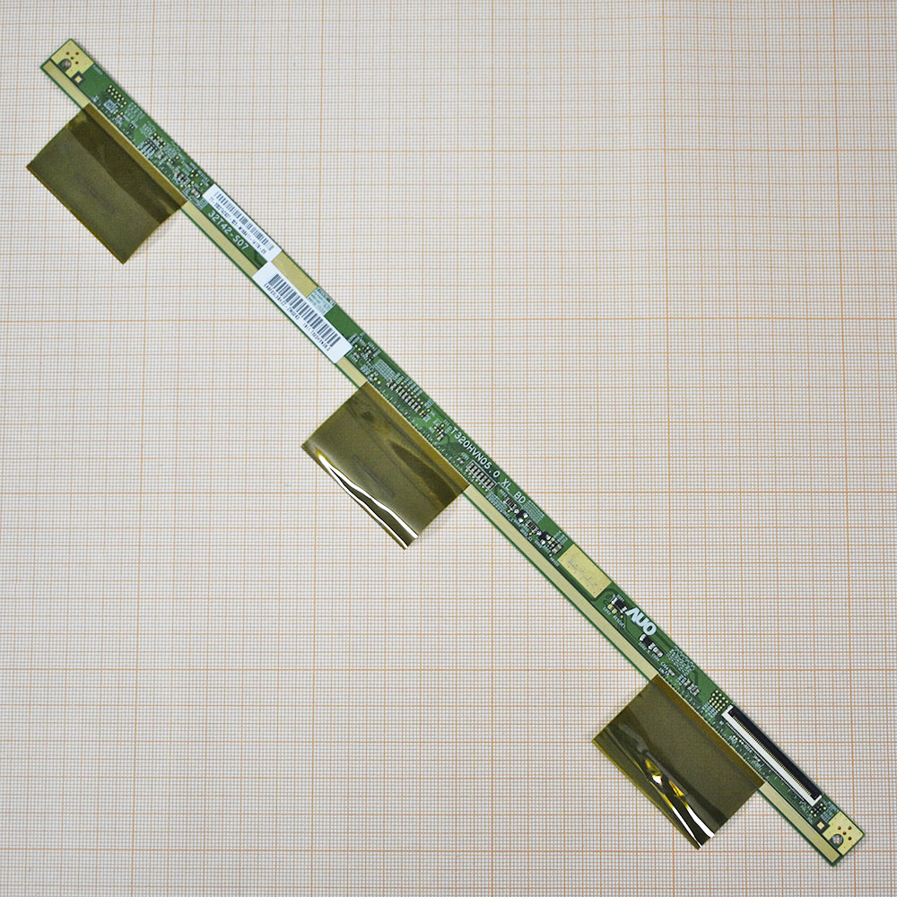 Matrix Board T320HVN05.0 XL BD 32T42-S07