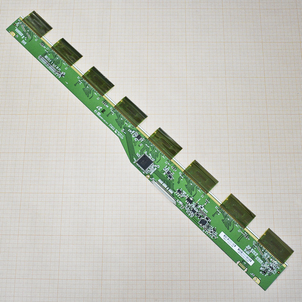 Matrix Board M220Z1-L03-X+C