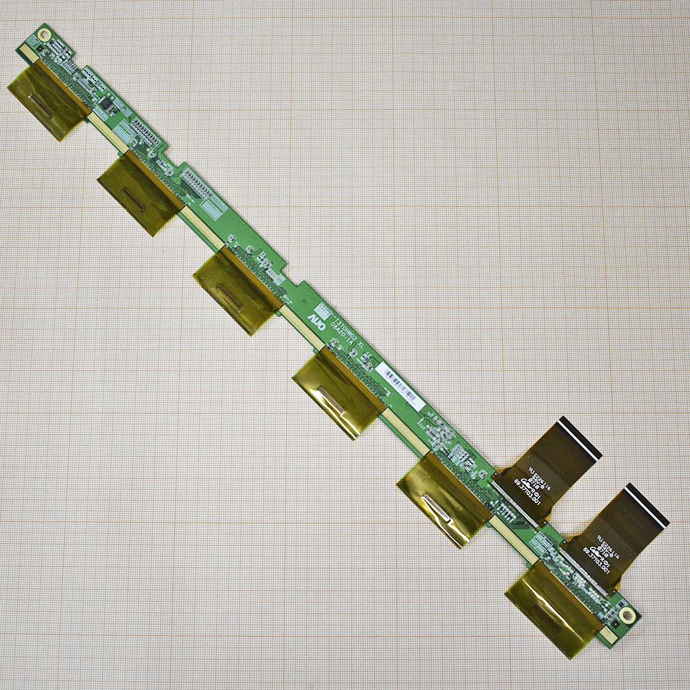 Matrix Board T370HW02 XL 06A20-1A