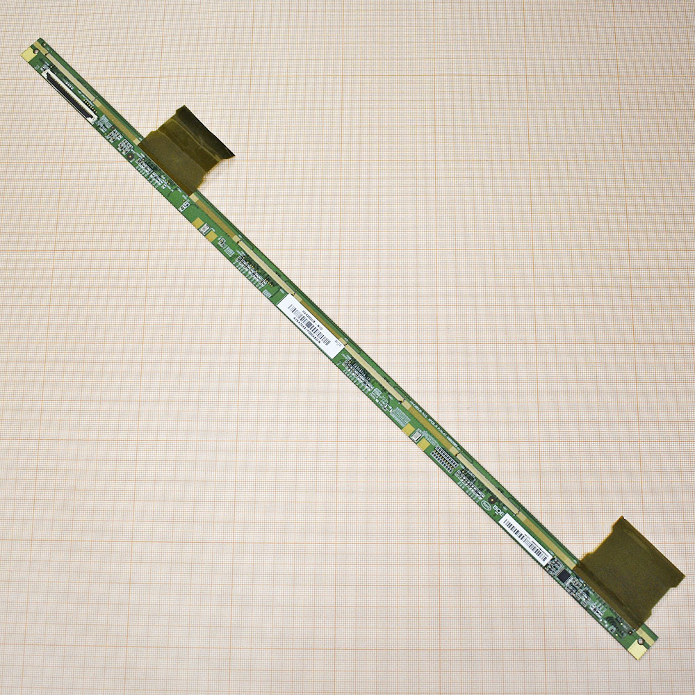 Matrix Board HV430QUB-N1D XPCB_R, 47-6002809