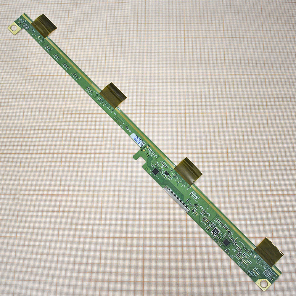 Matrix Board LM238WF2-SSK1, 6870S-2334A