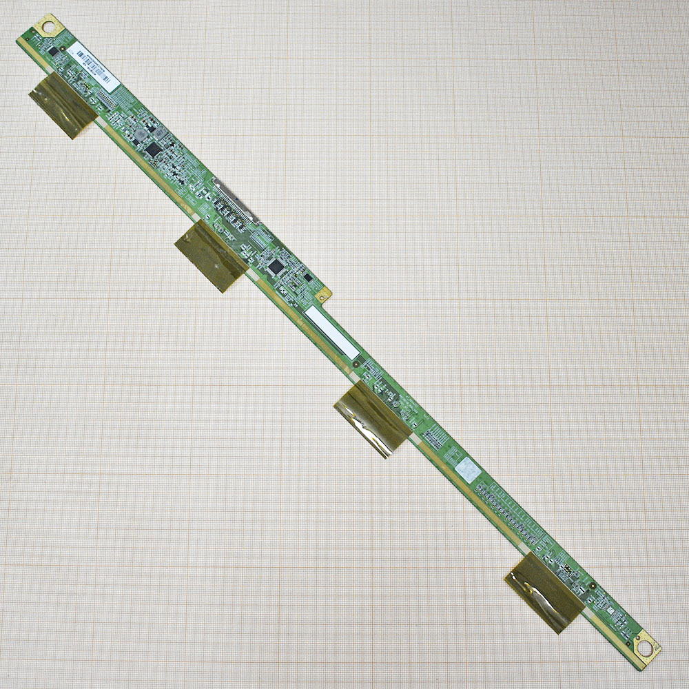 Matrix Board MV238FHB_N30_V00 47_6004250