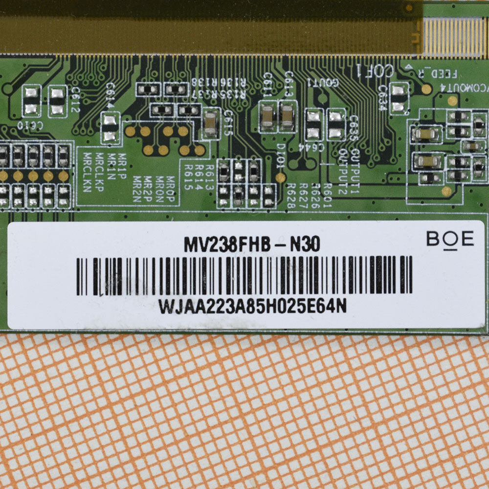 Matrix Board MV238FHB_N30_V00 47_6004250