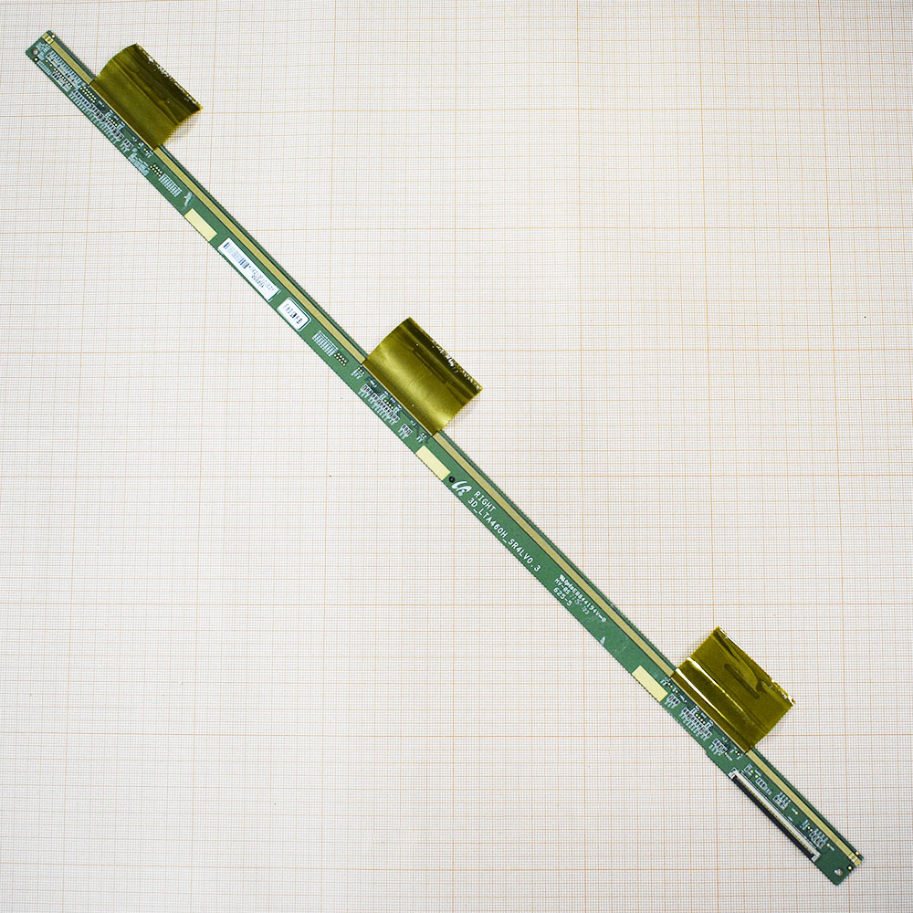 3D_LTA460H_SR4LV0.3 RIGHT