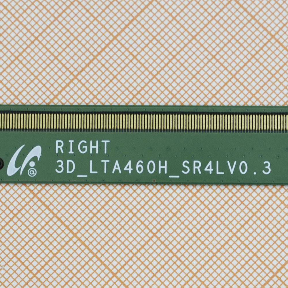 3D_LTA460H_SR4LV0.3 RIGHT