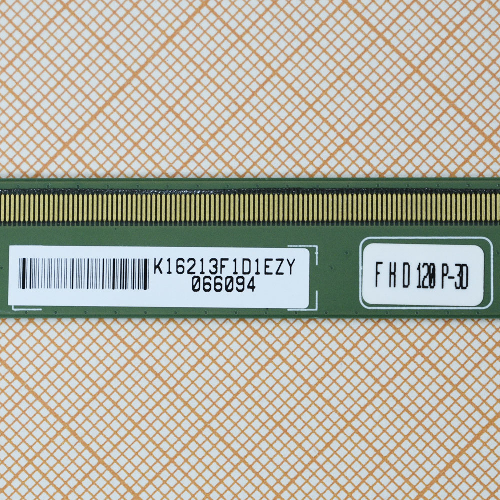 3D_LTA460H_SR4LV0.3 RIGHT