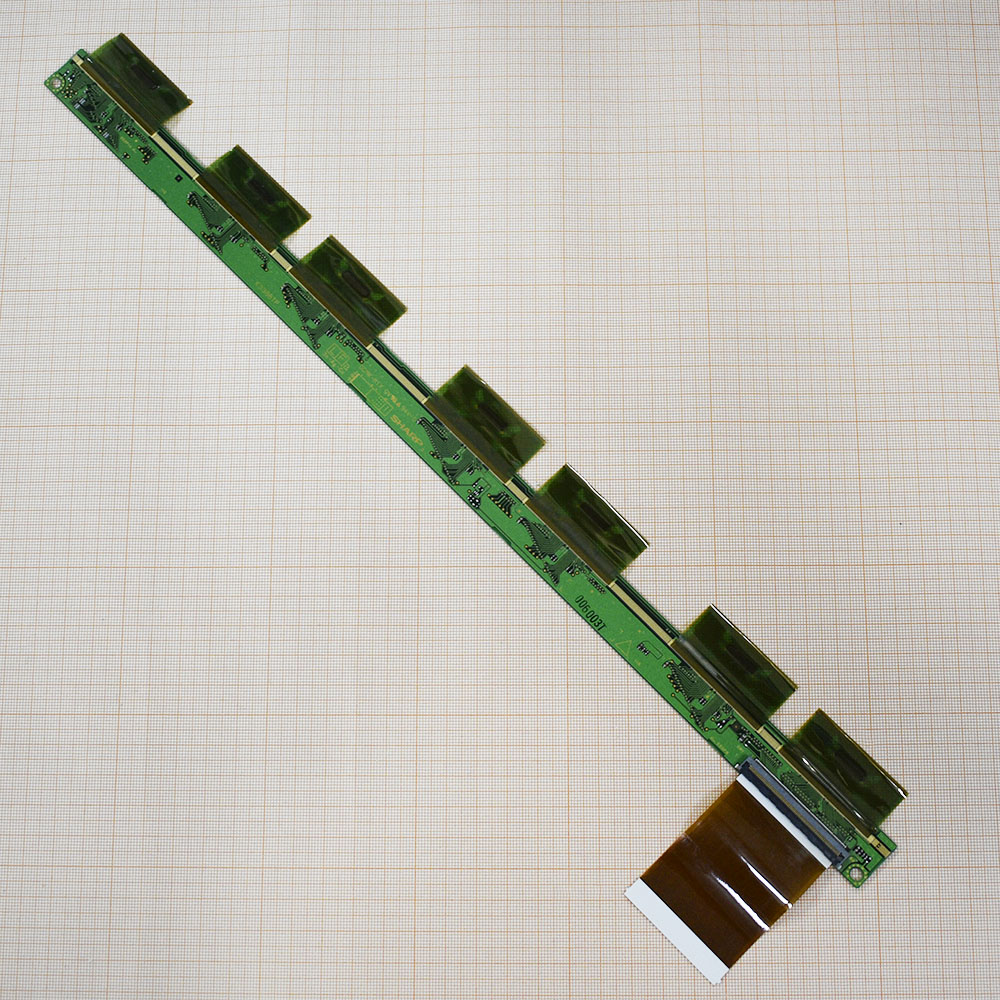Matrix Board K3388TP