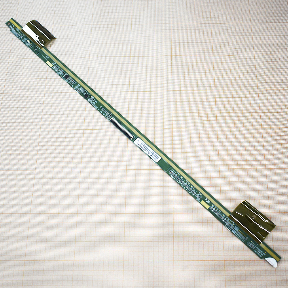 Matrix Board HV320WHB-N86 47-6001726