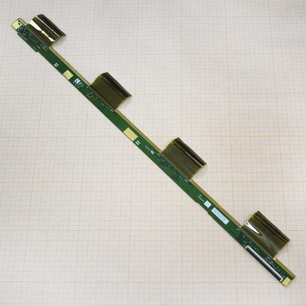 Matrix Board K5529TP