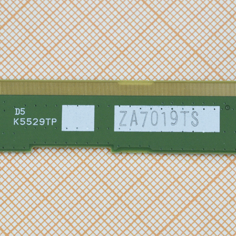 Matrix Board K5529TP