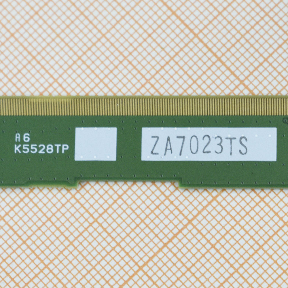 Matrix Board K5528TP