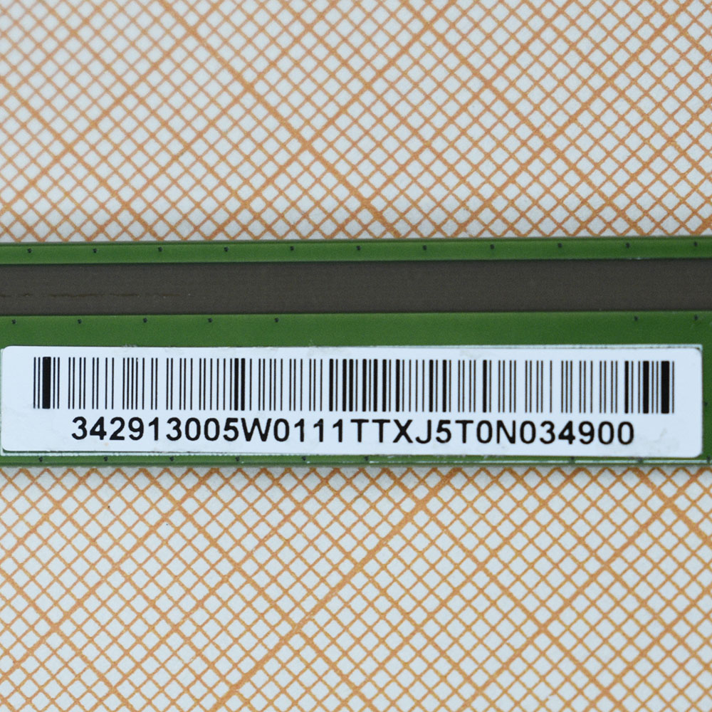Matrix Board ST4251B03-1-XR-1