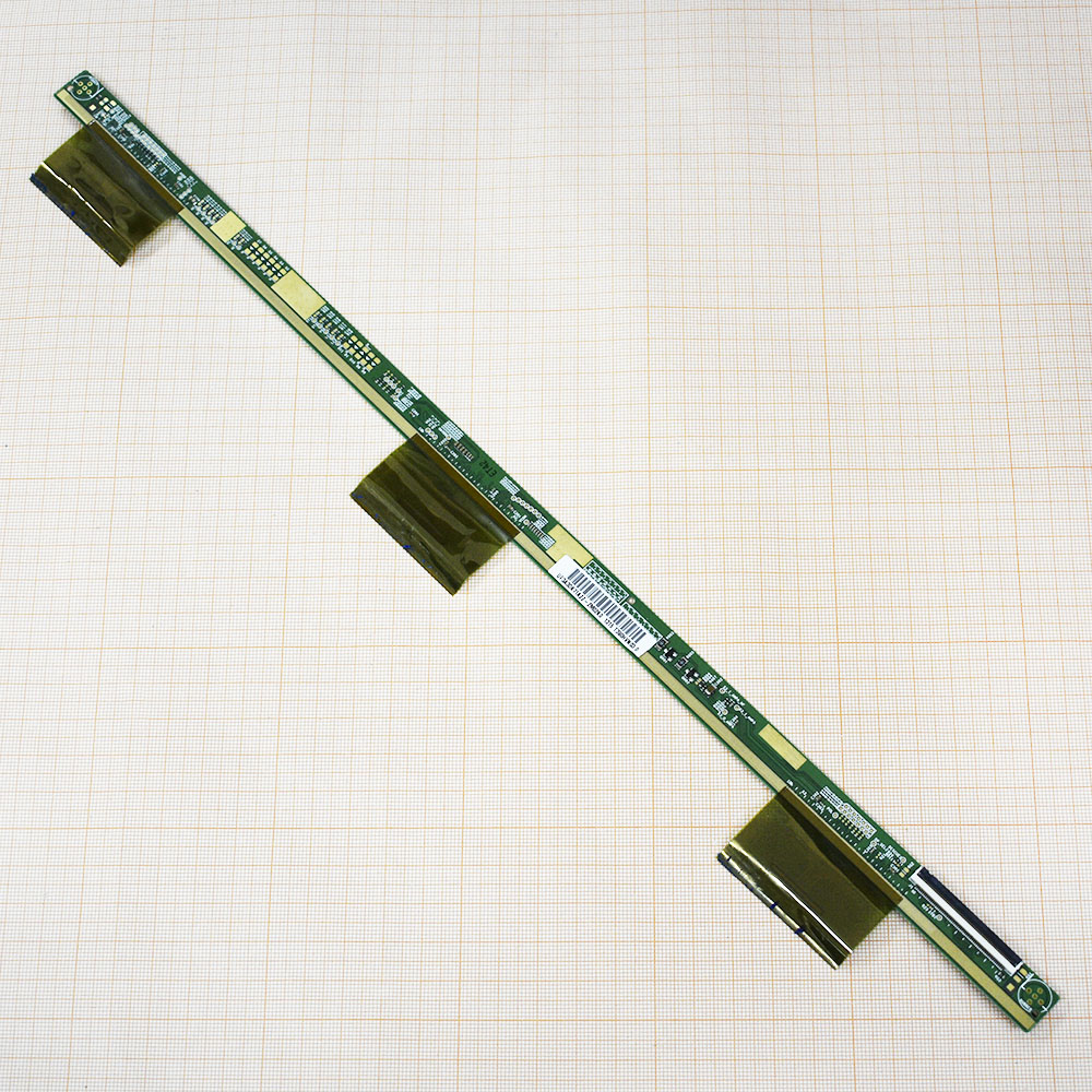 Matrix Board 39T05-S00 T390HVN03.1 XL