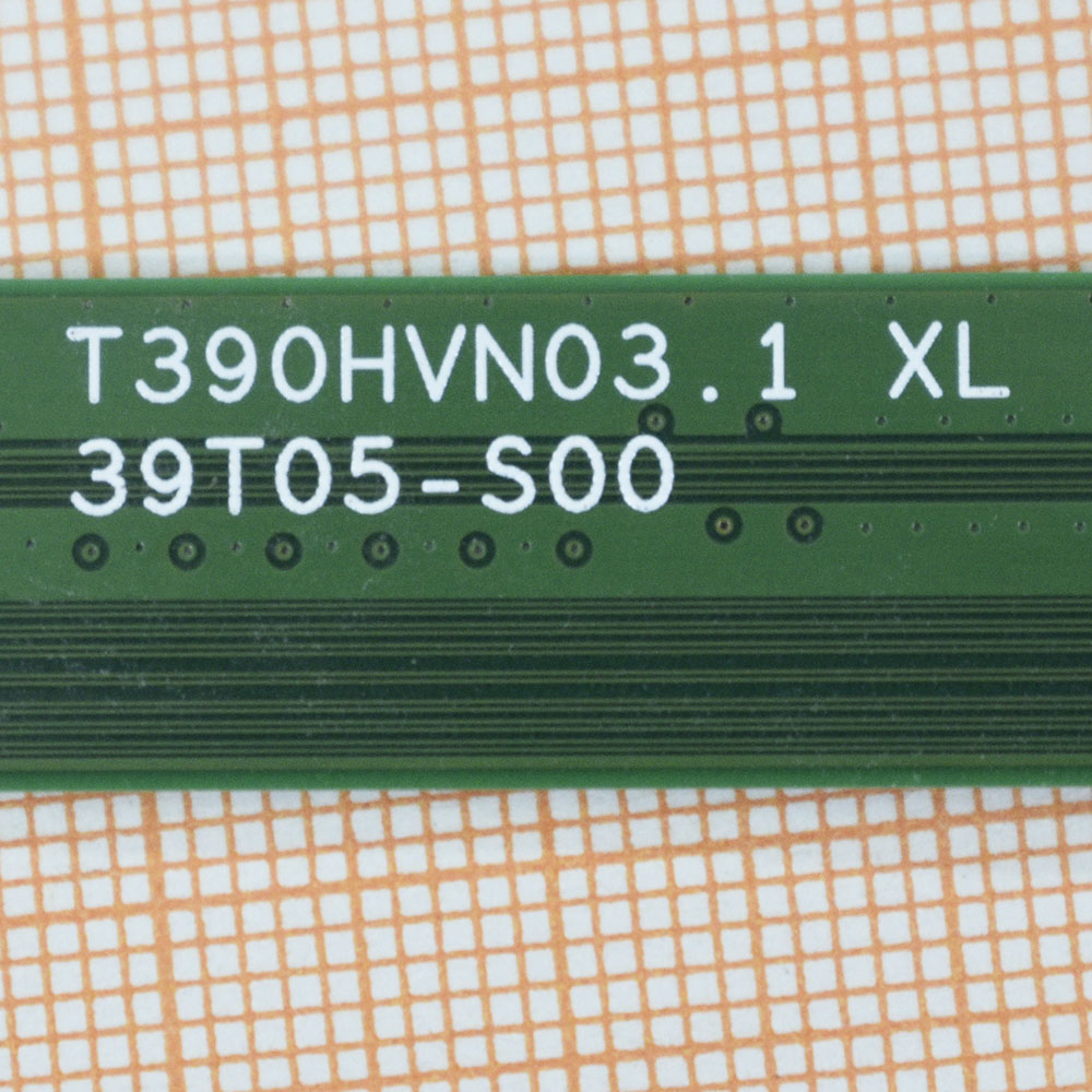 Matrix Board 39T05-S00 T390HVN03.1 XL