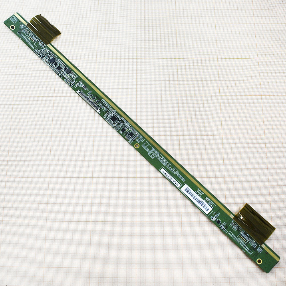 Matrix Board HV320WHB-F55 Rev.5.0 47_6004460