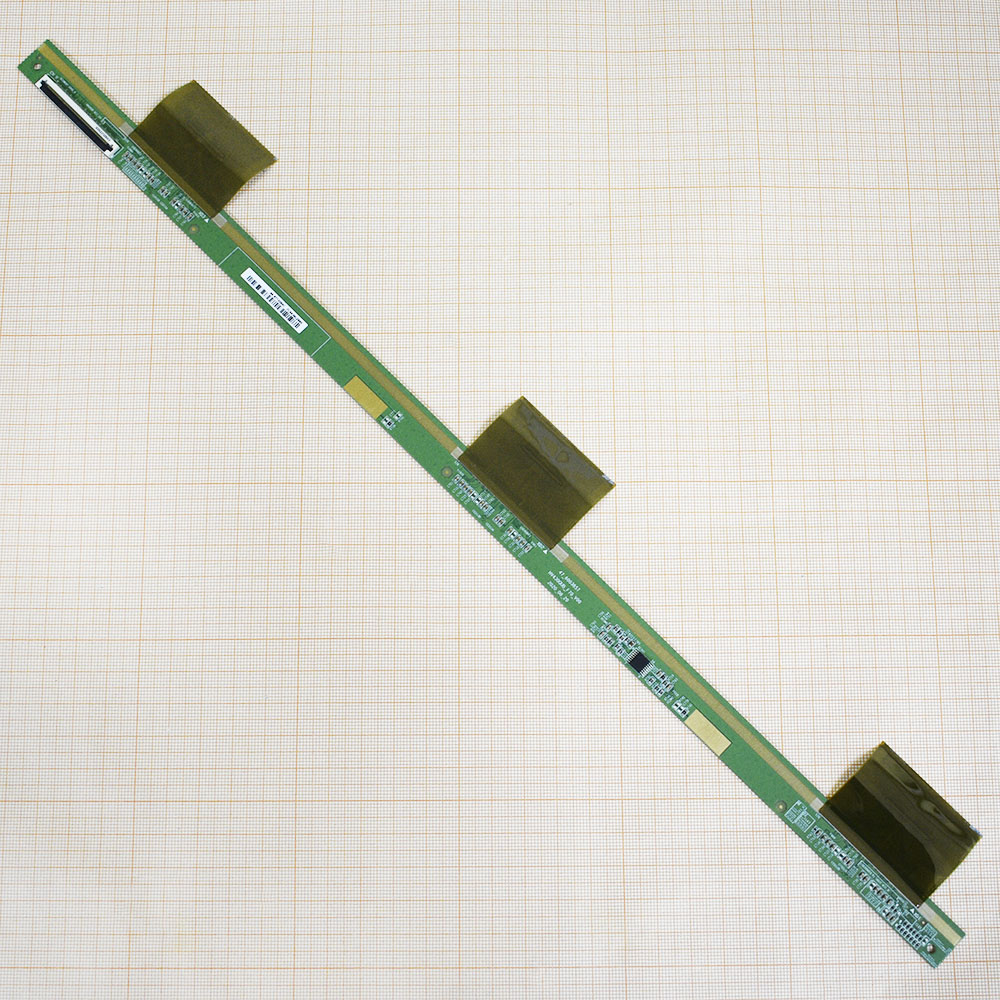 Matrix Board HV430QUB_F70_V00 47_6003857