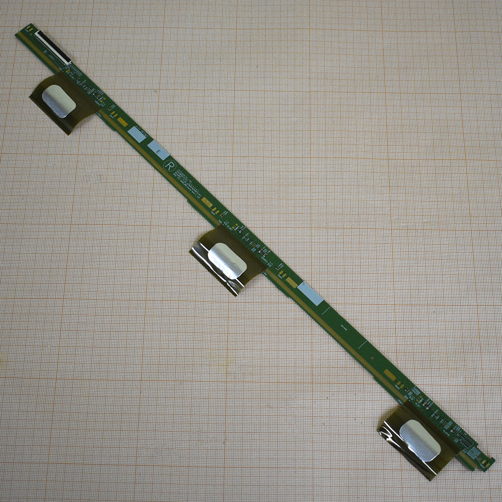 Matrix Board 6870S-2117C