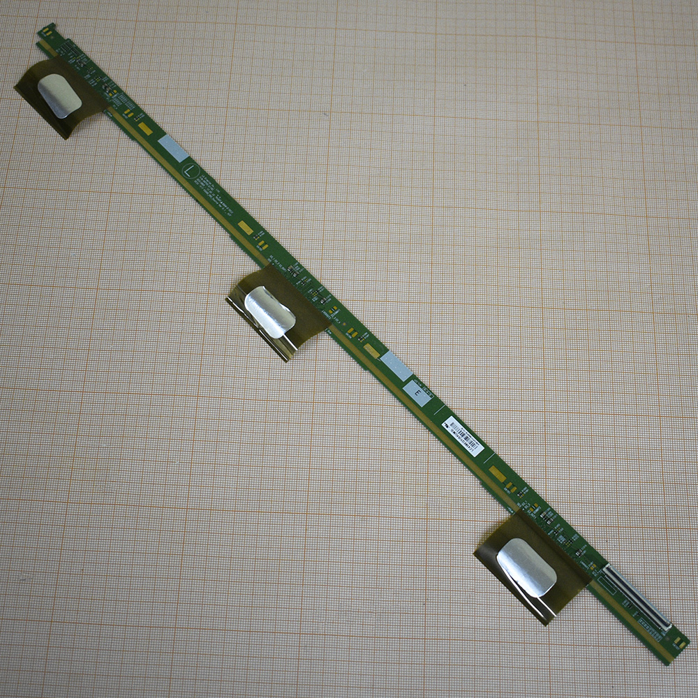 Matrix Board 6870S-2116C
