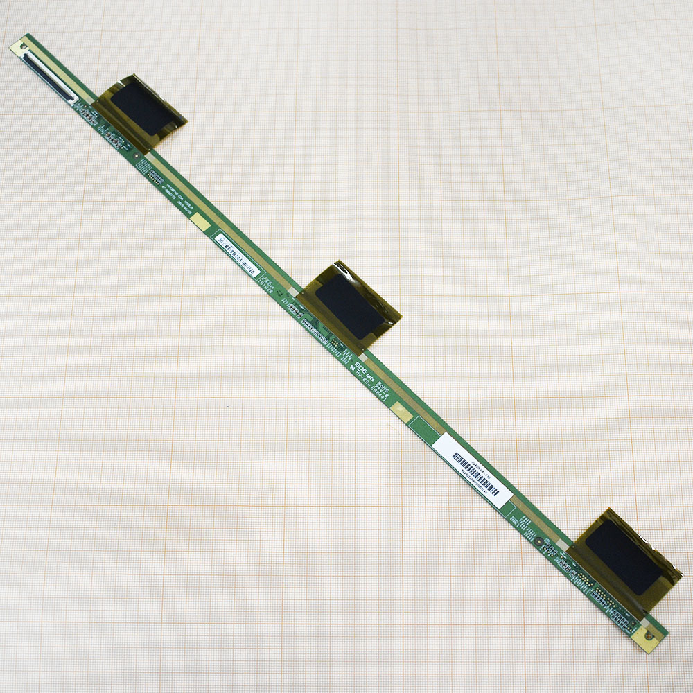 Matrix Board HV430FHB-GOA 47-6002778
