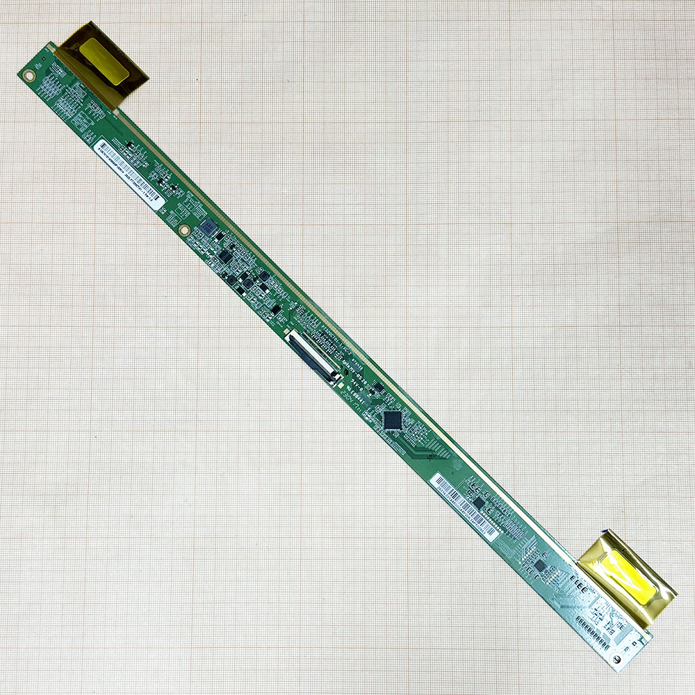 Matrix Board PT320CT01-1-XC-2
