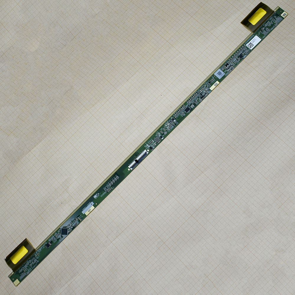 Matrix Board K6885TP / K0579FV
