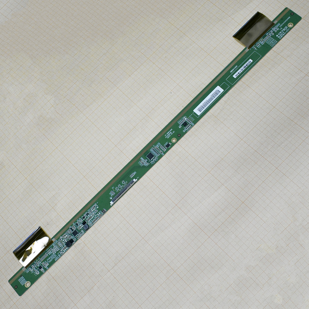 Matrix Board HV320WHB, 47-6003486