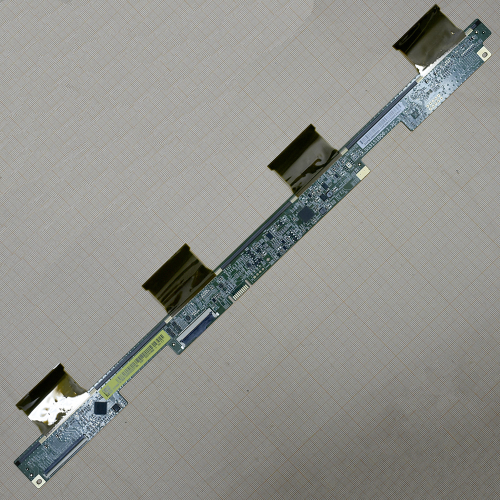 Matrix Board SG3151B06-1-XC-3
