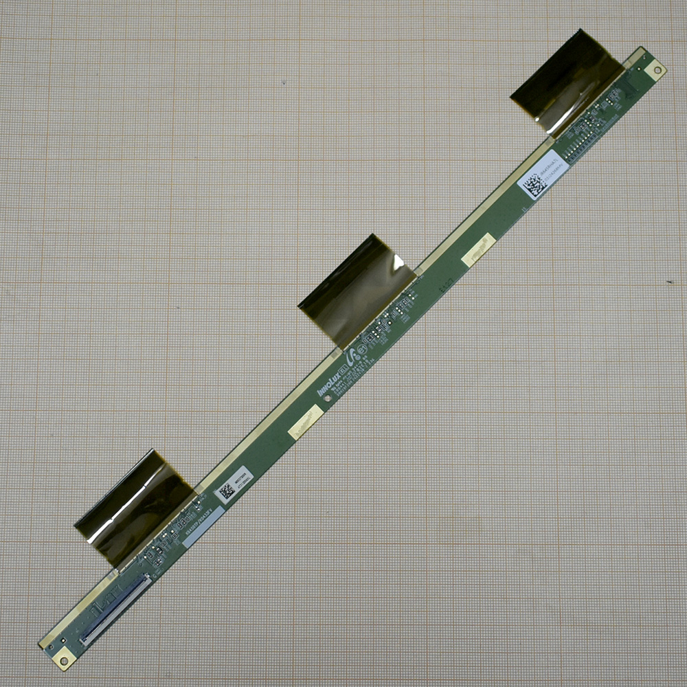 Matrix Board K6450TP/K0433FV