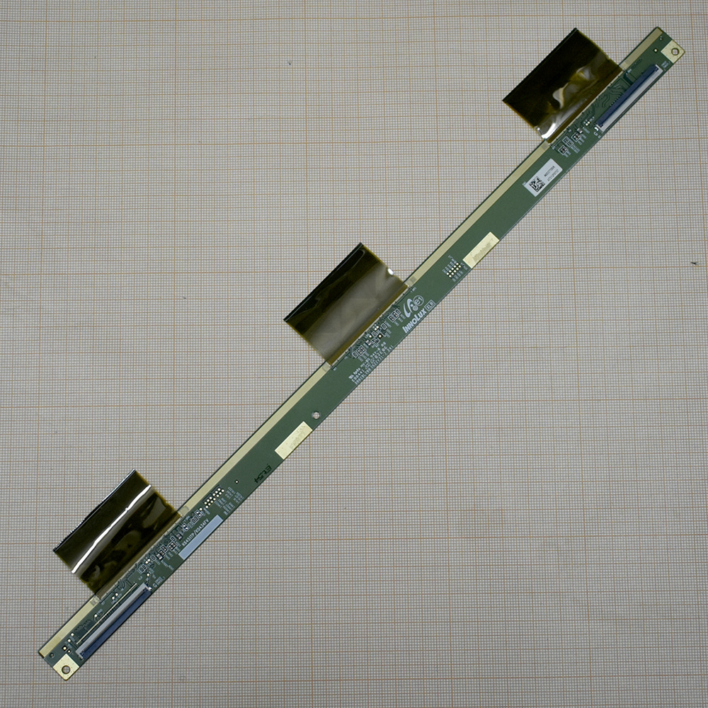 Matrix Board K6451TP/K0434FV