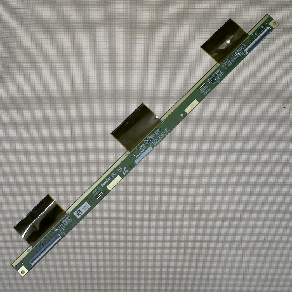 Matrix Board K6452TP/K0435FV
