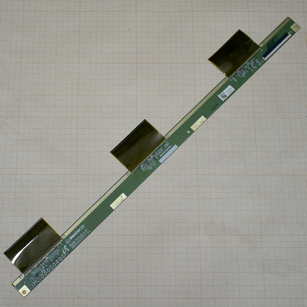 Matrix Board K6453TP/K0436FV