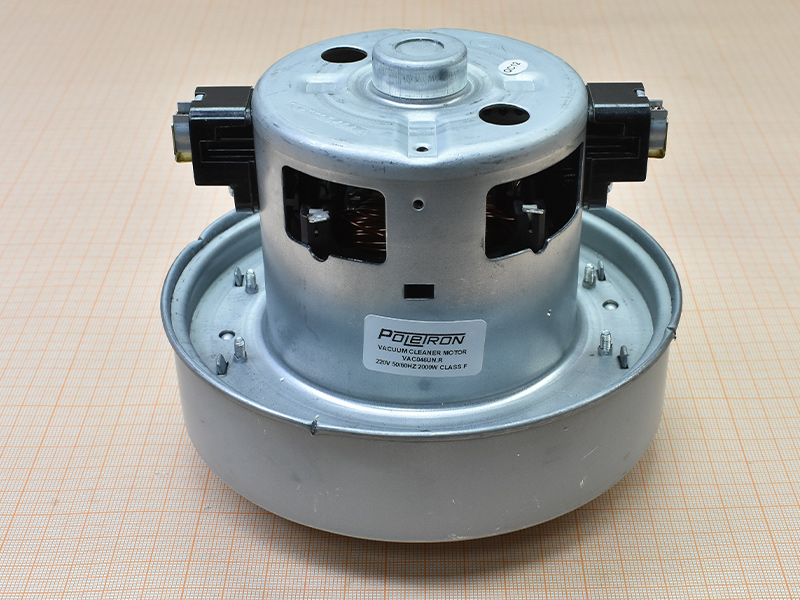   Samsung 2000W H=123, D134 DJ31-00097A